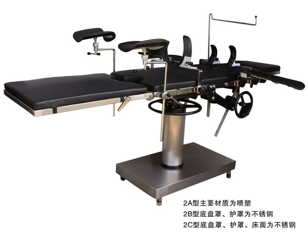 超聲手術(shù)刀的驅(qū)動電壓由什么控制？
